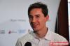 001 Kamil Stoch 001 Kamil Stoch
